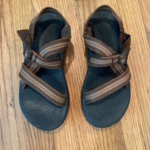 Men’s Chacos